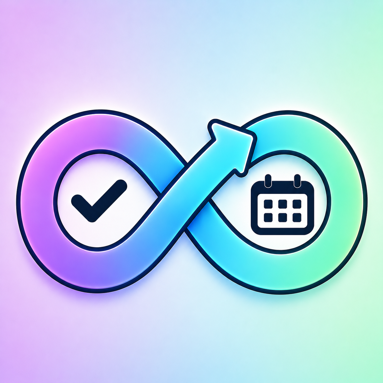 Loopido logo